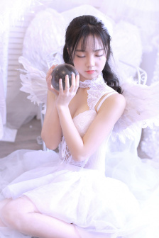红蜘蛛5:本能诱惑